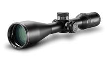 ENDURANCE 30 WA FIBER DOT 4.5-27X56 SF- LR2