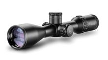 SIDEWINDER 30 4-16X50 SF SR PRO GEN II IR