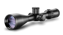 SIDEWINDER 30 6-24X56 SF SR PRO GEN II IR