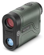 HAWKE RANGEFINDER VANTAGE 400