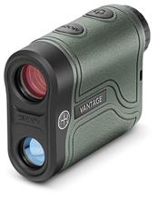 HAWKE RANGEFINDER VANTAGE 900