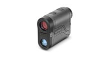 HAWKE RANGEFINDER ENDURANCE 1000