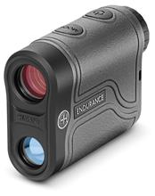 HAWKE RANGEFINDER ENDURANCE 1500