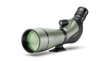 SPOTTING SCOPE NATURE TREK 20-60X80