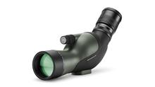 ENDURANCE ED SPOTTING SCOPE 13-39X50 ANGLED