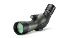 ENDURANCE ED SPOTTING SCOPE 15-45X60 ANGLED