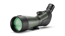 ENDURANCE ED SPOTTING SCOPE 25-75X85