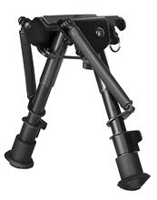 HAWKE FIXED BIPOD 6-9"