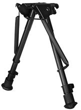 HAWKE FIXED BIPOD 9-13"