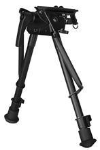 HAWKE TILT BIPOD 9-13"