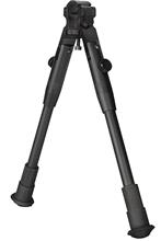 HAWKE BARREL MOUNT BIPOD 9-11"