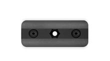 CARBON BIPOD ADAPTER (M-LOK)
