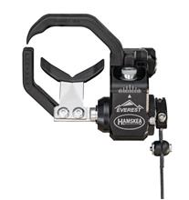 EVEREST ARROW REST RH (INTEGRATE COMPATIBLE)