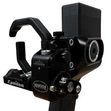 RH V2 EPSILON W/UNIVERSAL BRACKET