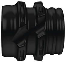 5/32 RAPTOR PEEP HOUSING