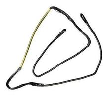 **HO-3 HORTON PREMIUM TRT STRING 33"