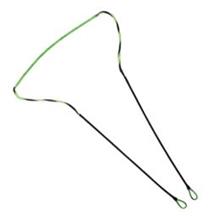 **HORTON PREMIUM BROTHERHOOD STRING 35 1/2"