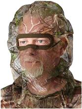 HEADNET REALTREE EDGE (6MC)