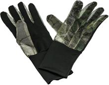 LIGHTWEIGHT GLOVES REALTREE EDGE (6MC)