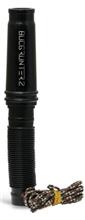 BUCGRUNTER 2 DEER CALL (6MC)