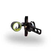 NYTRX X1 SINGLE PIN BRIDGELOCK MOUNT .019 LH