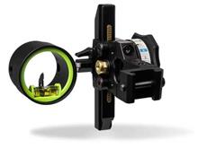 NYTRX PRO X1 SINGLE PIN PIC MOUNT .010 LH