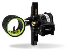 NYTRX PRO X2 TWO PIN PIC MOUNT .019 RH