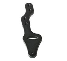 *ADJUST QUIVER BRACKET FITS LITE/ULTRA OPTIMIZER