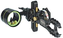 ^^TETRA RYZ 2519-2-PIN .019 G/R-1 5/8" SCOPE RH
