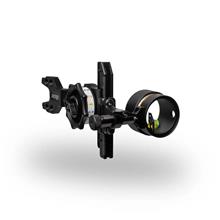 ++NYTRX X2 HORIZONTAL 2-PIN SIDE MOUNT .019 RH