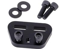 ^^SLOTTED INFINITE ADJUST BRACKET FOR LITE/ULTRA OPTIMIZER