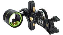 ^^TETRA MAX SIGHT 5510-1-PIN.010-1 5/8"SCOPE RH