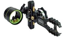 ^^TETRA SIGHT 5519-1-PIN.019-1 5/8"SCOPE LH