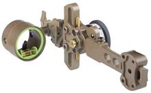 ^^HOYT EDITION TETRA MAX RYZ 2510 .010 CERAKOTE MOSS RH