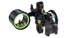 ^^HOYT EDITION TETRA MAX SIGHT 5519-1-PIN.019-1 5/8"SCOPE RH
