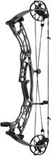 @2072202 ALPHA AX-2 32 RH70# 30" TOMBSTONE