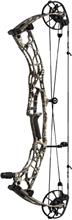 @2087655 ALPHA AX-2 32 RH70# 31" REALTREE APX