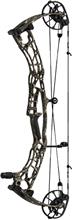 @2080824 ALPHA AX-2 32 RH70# 29" BOTTOMLAND