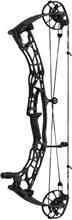 @2072373 ALPHA AX-2 32 RH70 29" BLACKOUT