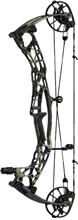 @2073471 ALPHA AX-2 29 RH70 29" KUIU VERDE