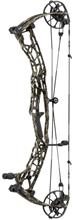@ALPHA AX-3 33 RH70# 30" BOTTOMLAND