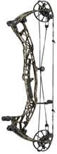 @2131926 ALPHA AX-3 29 RH70# 27" BOTTOMLAND