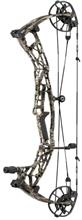 @ALPHA AX-3 29 RH70# 29" REALTREE APX