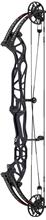 @2057528 CONCEPT X 37 CDM RH60# (26-29") SKEETER
