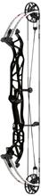 *@CONCEPT X 37 CDM RH60# (26-29") SKEETER W/WHITE LIMBS