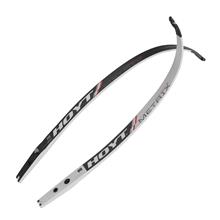 @FORMULA METRIX FOAM LIMBS (SPECIFY WEIGHT & LENGTH)