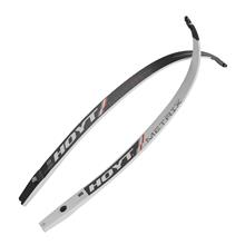 @GRAND PRIX METRIX FOAM LIMB (SPECIRY WEIGHT & LENGTH)