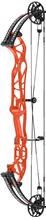 @CONCEPT FX CDM RH60# (24.5-27.5") MR. PERFECT ORANGE