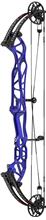 @CONCEPT FX CDM RH60# (24.5-27.5") IMPACT BLUE