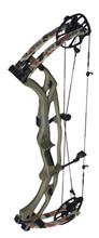 @CARBON RX-10 ULTRA RH70# 29" WILDERNESS/DUCK CAMO